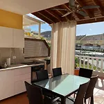 El Camison Apartament *