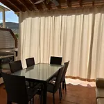 Apartament El Camison