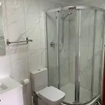 Apartament El Camison