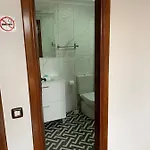 El Camison Apartament *