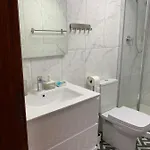 El Camison Apartament *