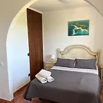 El Camison Apartament Playa de las Americas (Tenerife)