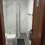 Apartament El Camison *
