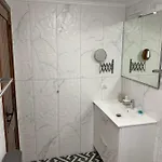 Apartament El Camison