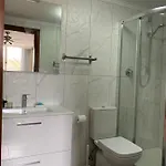 Apartament El Camison