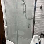 El Camison Apartament *