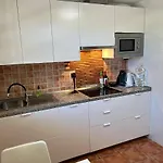 El Camison Apartament *
