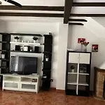 Apartament El Camison Playa de las Americas (Tenerife)