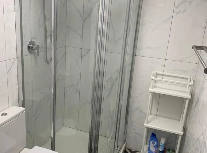 El Camison Плая-де-лас-Америкас