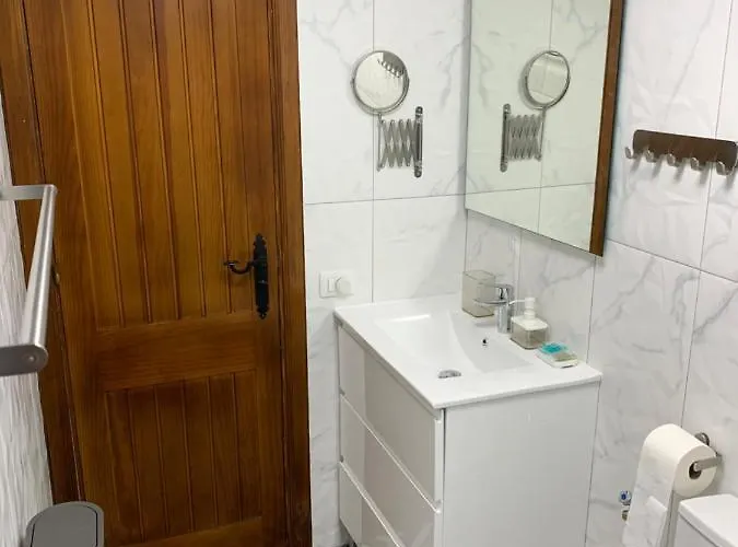 El Camison * Плая-де-лас-Америкас